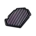 Filtre a air DNA pour Kawasaki H2 15-16 0