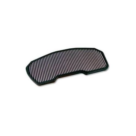 Filtre a air DNA pour Kawasaki H2R 15-24