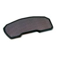 Filtre a air DNA pour Kawasaki H2R 15-24