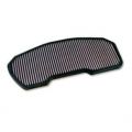 Filtre a air DNA pour Kawasaki H2R 15-24 0