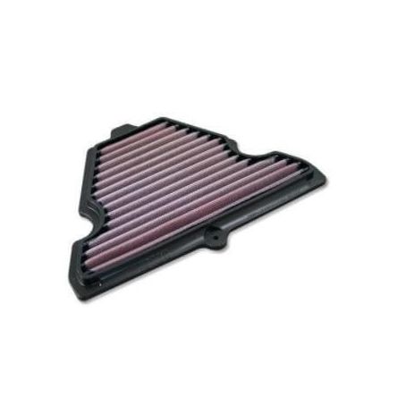 Filtre a air DNA pour Kawasaki Versys 1000 12-16/Z1000 10-13