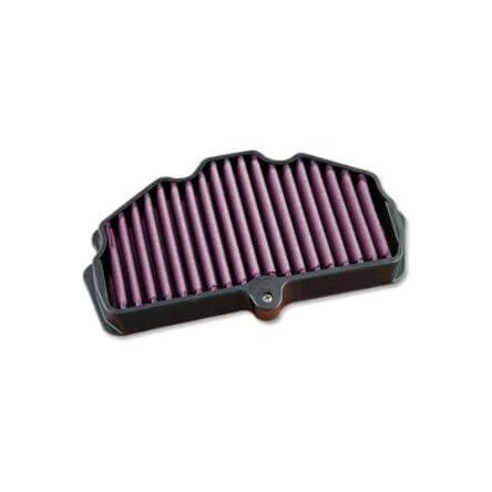 Filtre a air DNA pour Kawasaki Versys 650 15-24/Ninja 650/Z650 17-24