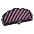 Filtre a air DNA pour Kawasaki Versys 650 15-24/Ninja 650/Z650 17-24 0