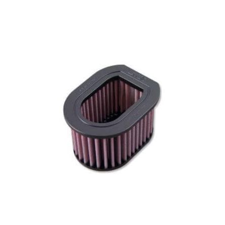 Filtre a air DNA pour Kawasaki Z 750 04-12/Z800 13-16/Z1000 03-09