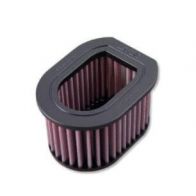 Filtre a air DNA pour Kawasaki Z 750 04-12/Z800 13-16/Z1000 03-09