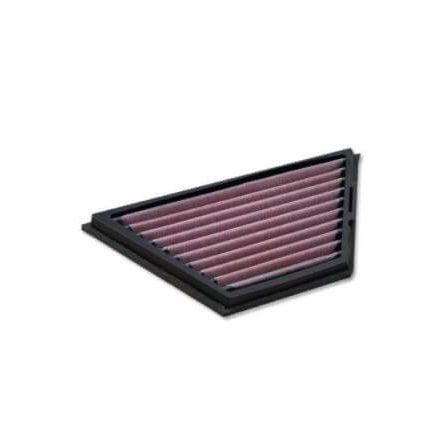Filtre a air DNA pour Kawasaki ZG1400 CONCOURS 08-14/ZZR1400 06-11