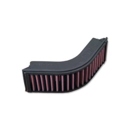 Filtre a air DNA pour Kawasaki ZX-10R 04-07