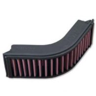 Filtre a air DNA pour Kawasaki ZX-10R 04-07