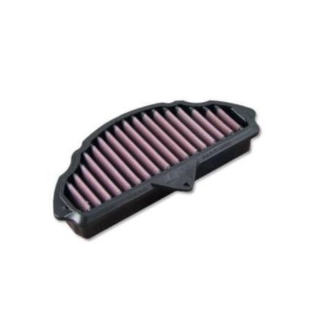 Filtre a air DNA pour Kawasaki ZX-10R 08-10