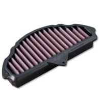 Filtre a air DNA pour Kawasaki ZX-10R 08-10