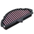 Filtre a air DNA pour Kawasaki ZX-10R 08-10 0