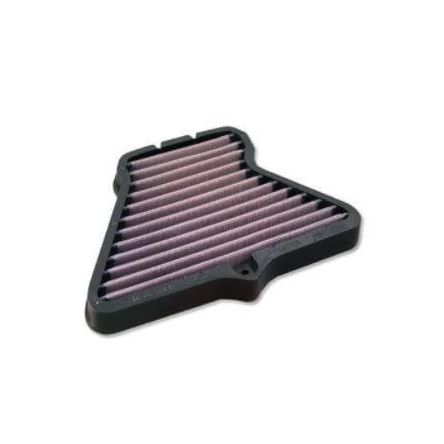 Filtre a air DNA pour Kawasaki ZX-10R 11-15