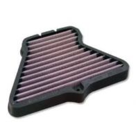 Filtre a air DNA pour Kawasaki ZX-10R 11-15