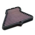 Filtre a air DNA pour Kawasaki ZX-10R 11-15 0