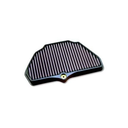 Filtre a air DNA P-K10S16-0R Kawasaki ZX-10R 16-26