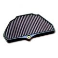 Filtre a air DNA P-K10S16-0R Kawasaki ZX-10R 16-26 0