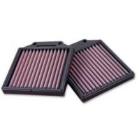 Filtre a air DNA pour Kawasaki ZX-12R 00-05