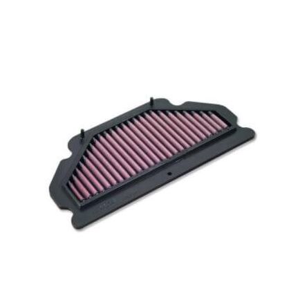 Filtre a air DNA pour Kawasaki ZX-6R 03-04