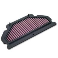 Filtre a air DNA pour Kawasaki ZX-6R 03-04