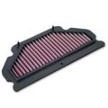 Filtre a air DNA pour Kawasaki ZX-6R 03-04 0