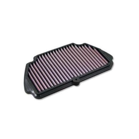 Filtre a air DNA pour Kawasaki ZX-6R 09-16/ZX-6R 636 13-26