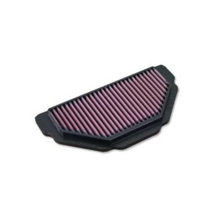 Filtre a air DNA pour Kawasaki ZX-6R 98-02