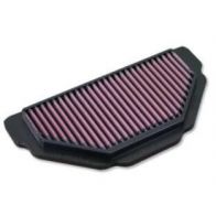 Filtre a air DNA pour Kawasaki ZX-6R 98-02
