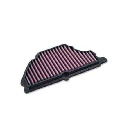 Filtre a air DNA pour Kawasaki ZX-6RR 07-08
