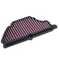 Filtre a air DNA pour Kawasaki ZX-6RR 07-08