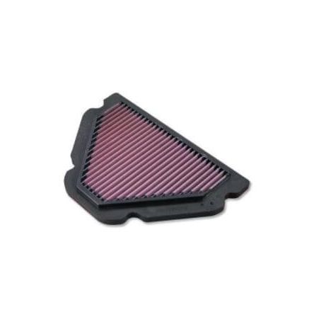 Filtre a air DNA pour Kawasaki ZX-9R 98-03