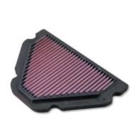 Filtre a air DNA pour Kawasaki ZX-9R 98-03
