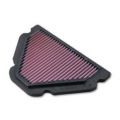 Filtre a air DNA pour Kawasaki ZX-9R 98-03 0