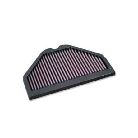 Filtre a air DNA pour Kawasaki ZZR1200 02