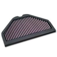 Filtre a air DNA pour Kawasaki ZZR1200 02