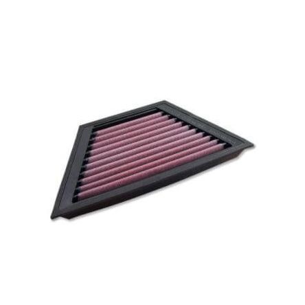 Filtre a air DNA pour Kawasaki ZZR1400 12-20