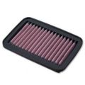 Filtre a air DNA pour Suzuki 600 BANDIT & S 95-99/GSXR750 W 92-95/1200 BANDIT & S 96-00 0