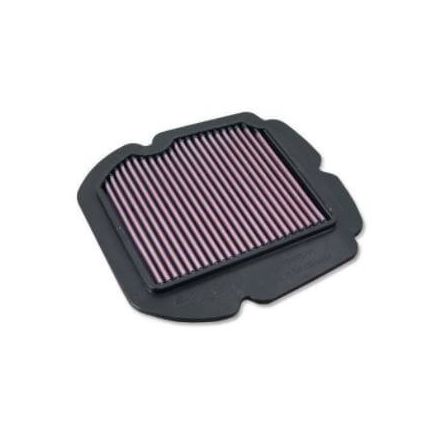 Filtre a air DNA pour Suzuki 650 GLADIUS 09-15