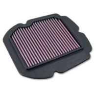 Filtre a air DNA pour Suzuki 650 GLADIUS 09-15