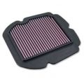 Filtre a air DNA pour Suzuki 650 GLADIUS 09-15 0