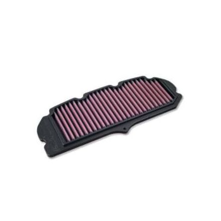Filtre a air DNA pour Suzuki B KING 07-14