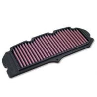 Filtre a air DNA pour Suzuki B KING 07-14
