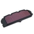 Filtre a air DNA pour Suzuki B KING 07-14 0