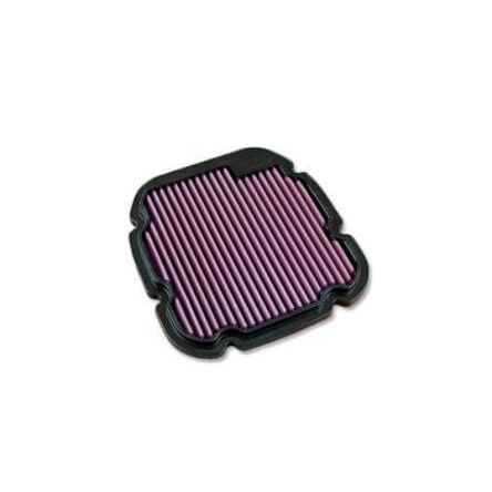 Filtre a air DNA pour Suzuki DL 650 V-STROM 04-16/DL V STROM 1000 01-12