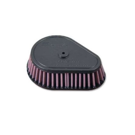 Filtre a air DNA pour Suzuki DR650 SE 90-09