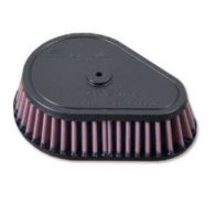 Filtre a air DNA pour Suzuki DR650 SE 90-09