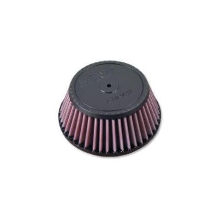 Filtre a air DNA pour Suzuki DRZ 400 E/SE 00-14