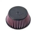 Filtre a air DNA pour Suzuki DRZ 400 E/SE 00-14 0