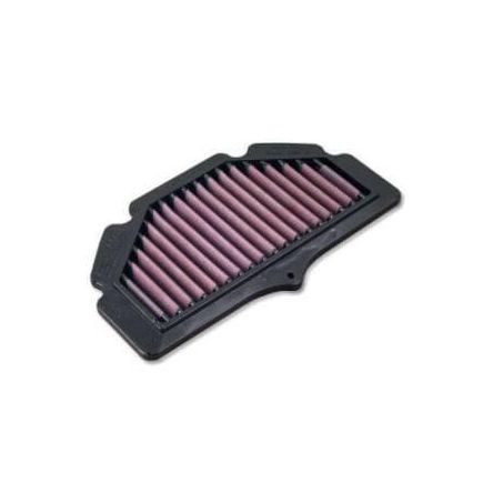 Filtre a air DNA pour Suzuki GSR 600 06-08/GSR 750 11-15