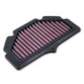 Filtre a air DNA pour Suzuki GSR 600 06-08/GSR 750 11-15 0