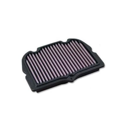 Filtre a air DNA pour Suzuki GSX 1300 R HAYABUSA 08-20